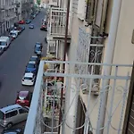 公寓 Sampaulisa 21_intero Alloggio In Borgo San Paolo